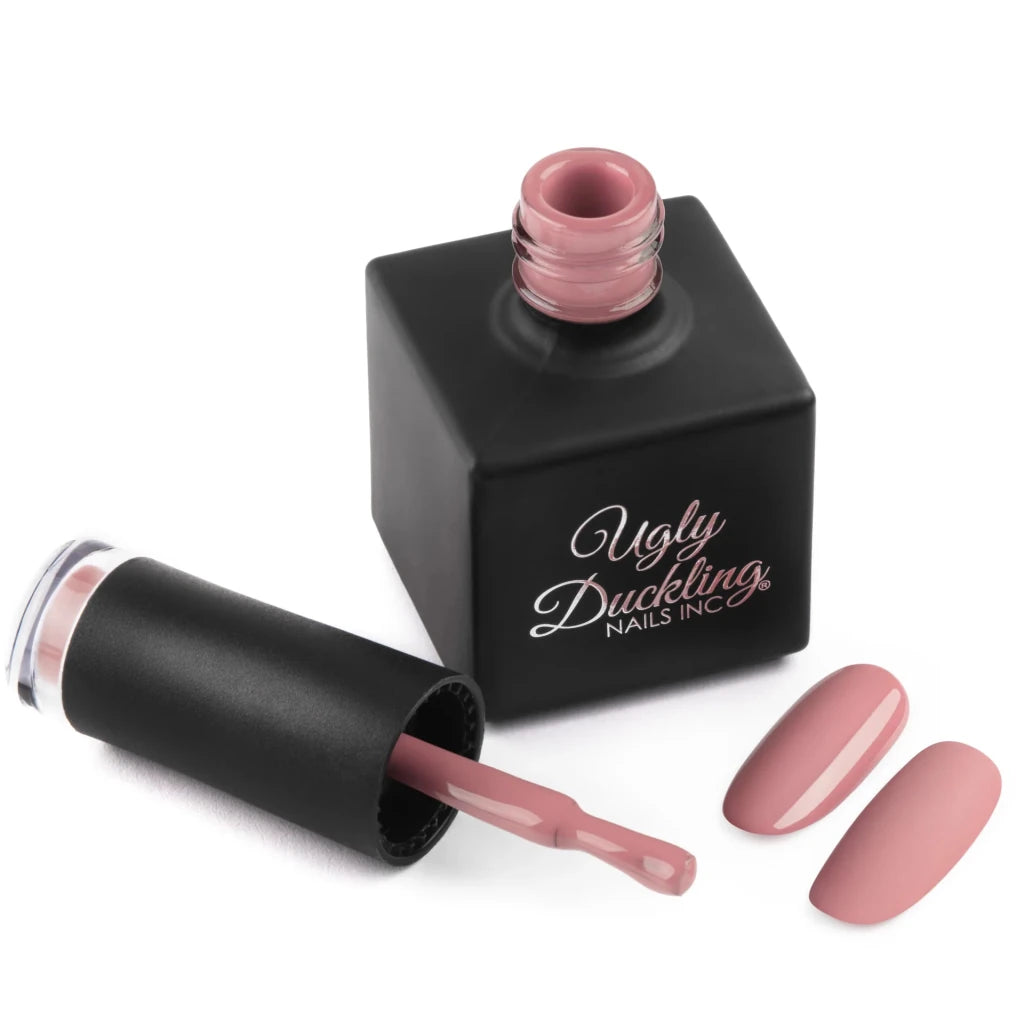 Ugly Duckling Gel Polish 309, 15ml - Level Up Beauty Supply