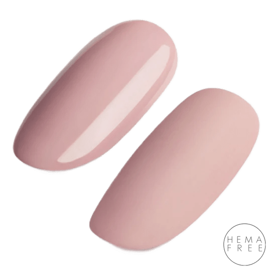 Ugly Duckling Gel Polish 310, 15ml - Level Up Beauty Supply