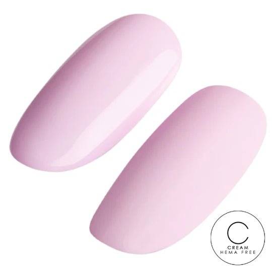 Ugly Duckling Gel Polish #311, 15ml