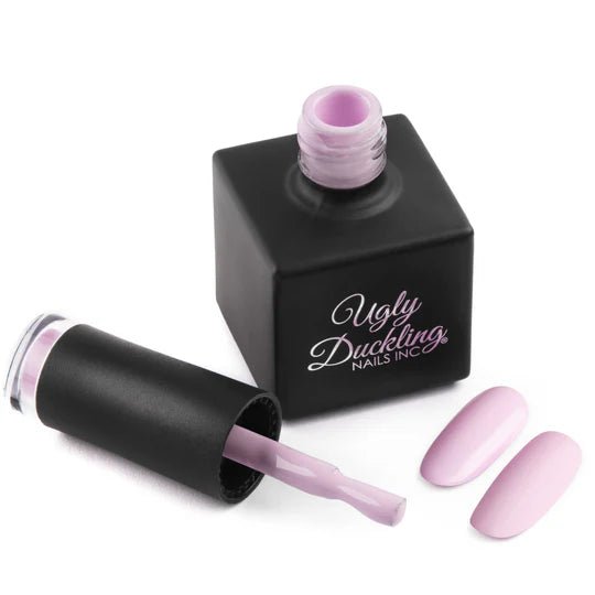 Ugly Duckling Gel Polish 311, 15ml - Level Up Beauty Supply