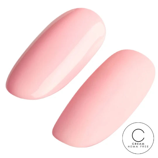 Ugly Duckling Gel Polish #312, 15ml