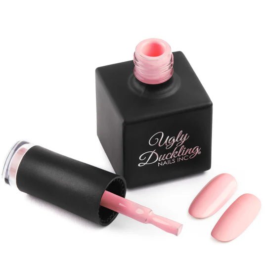 Ugly Duckling Gel Polish 312, 15ml - Level Up Beauty Supply