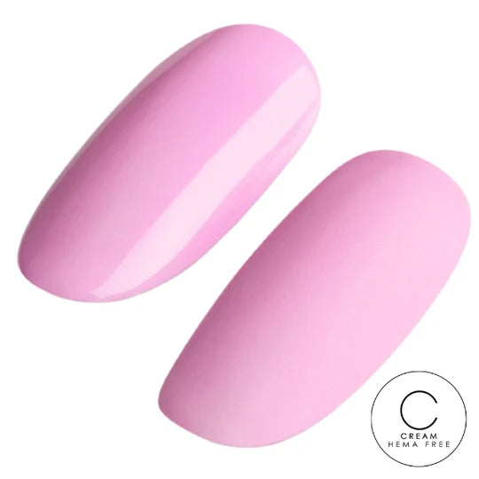 Ugly Duckling Gel Polish #313, 15ml