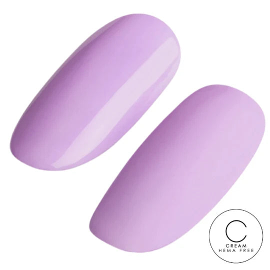 Ugly Duckling Gel Polish #314, 15ml