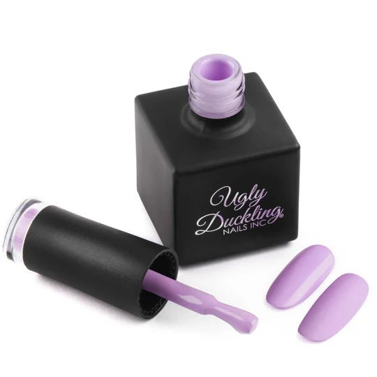 Ugly Duckling Gel Polish 314, 15ml - Level Up Beauty Supply