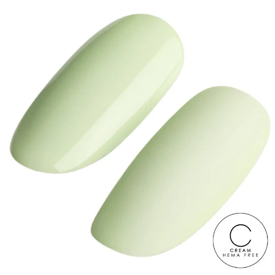 Ugly Duckling Gel Polish #316, 15ml