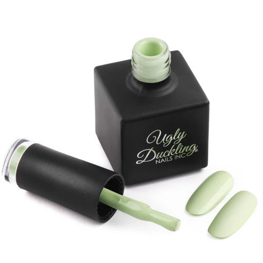 Ugly Duckling Gel Polish 316, 15ml - Level Up Beauty Supply
