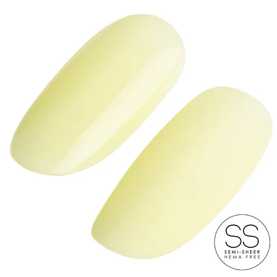 Ugly Duckling Gel Polish #317, 15ml