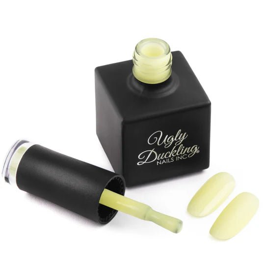 Ugly Duckling Gel Polish 317, 15ml - Level Up Beauty Supply