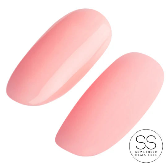 Ugly Duckling Gel Polish #318, 15ml