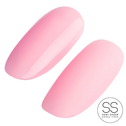 Ugly Duckling Gel Polish #319, 15ml