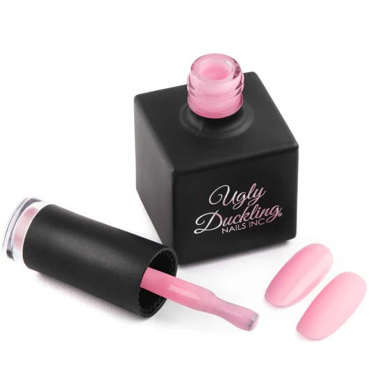 Ugly Duckling Gel Polish 319, 15ml - Level Up Beauty Supply