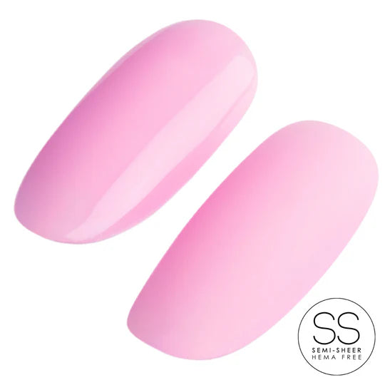 Ugly Duckling Gel Polish #320, 15ml