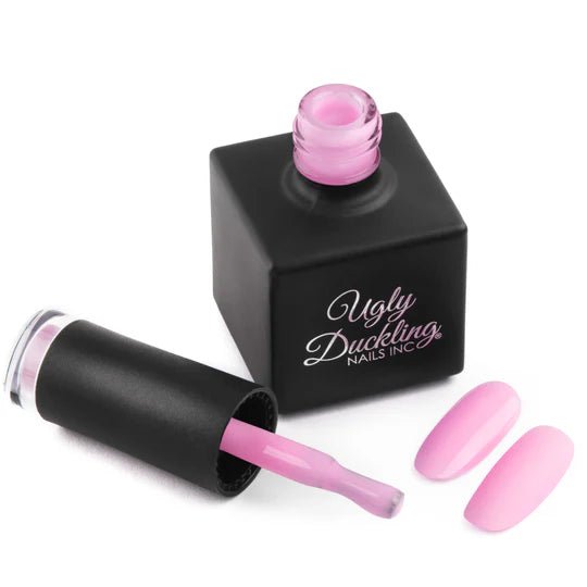 Ugly Duckling Gel Polish 320, 15ml - Level Up Beauty Supply