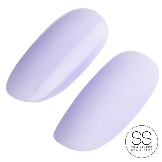 Ugly Duckling Gel Polish #321, 15ml