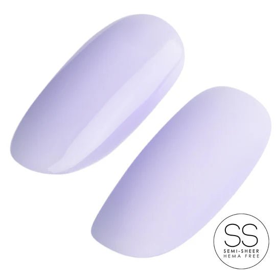 Ugly Duckling Gel Polish 321, 15ml - Level Up Beauty Supply