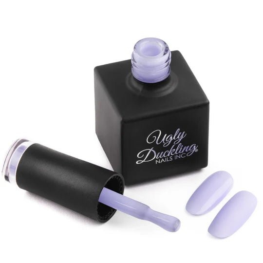Ugly Duckling Gel Polish 321, 15ml - Level Up Beauty Supply