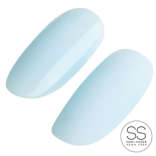 Ugly Duckling Gel Polish #322, 15ml