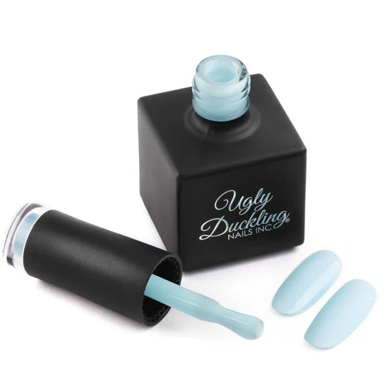 Ugly Duckling Gel Polish #322, 15ml