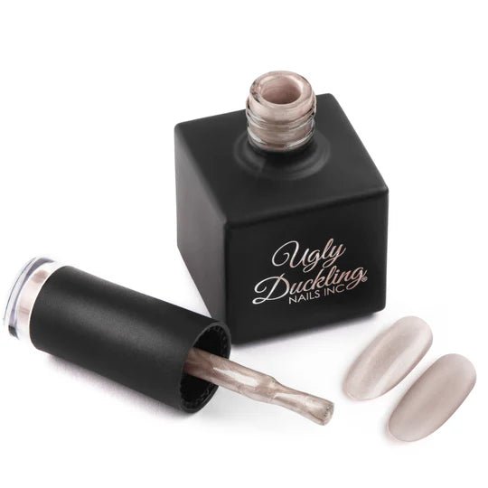 Ugly Duckling Gel Polish 330 OOTD, 15ml - Level Up Beauty Supply