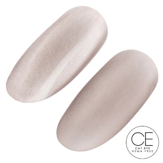 Ugly Duckling Gel Polish 330 OOTD, 15ml - Level Up Beauty Supply
