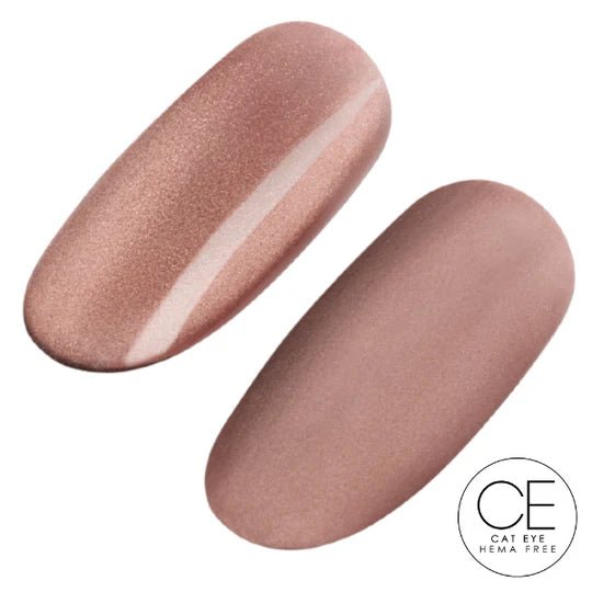 Ugly Duckling Gel Polish 332 Thread Lightly, 15ml - Level Up Beauty Supply