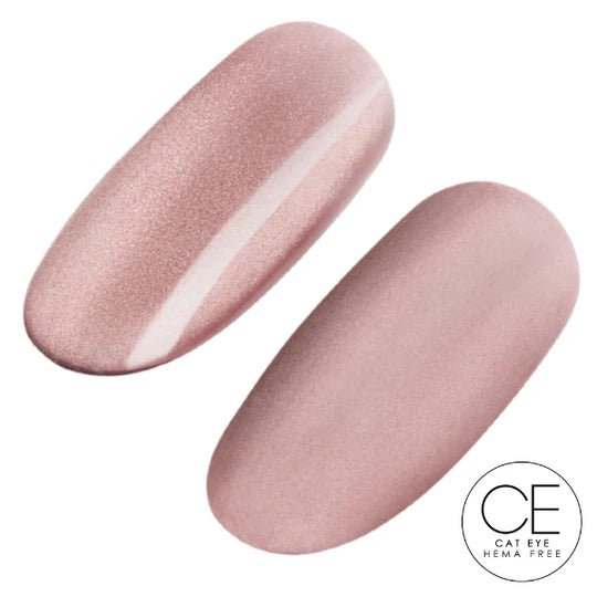 Ugly Duckling Gel Polish 333 Slip Tease, 15ml - Level Up Beauty Supply