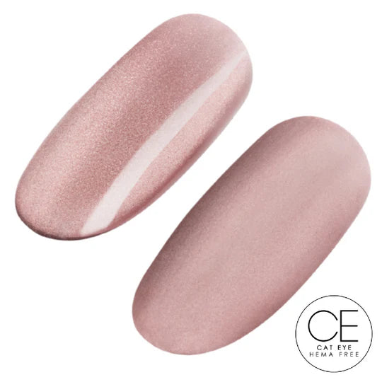 Ugly Duckling Gel Polish #333 Slip Tease, 15ml