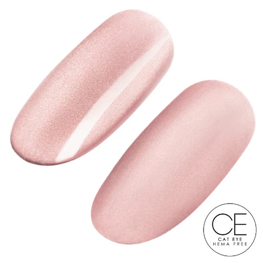 Ugly Duckling Gel Polish #334 Sheeriously, 15ml