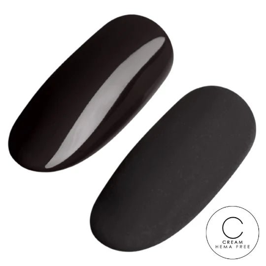 Ugly Duckling Gel Polish 335 Blacklisted, 15ml - Level Up Beauty Supply