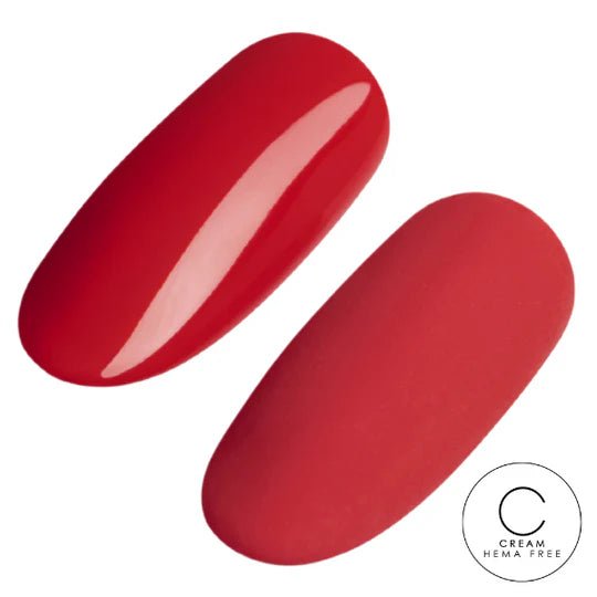Ugly Duckling Gel Polish 339 Bitten, 15ml - Level Up Beauty Supply