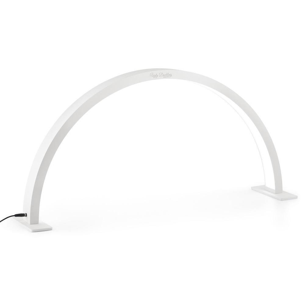 Ugly Duckling LUNULA Premium Led Table Lamp (pre-order) - Level Up Beauty Supply