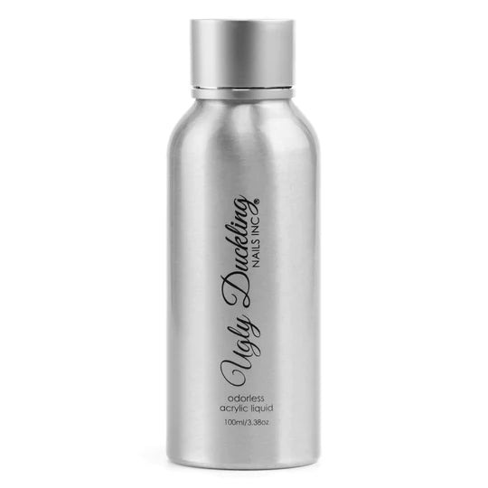 Ugly Duckling Odorless Acrylic Liquid (Pickup Only) - Level Up Beauty Supply