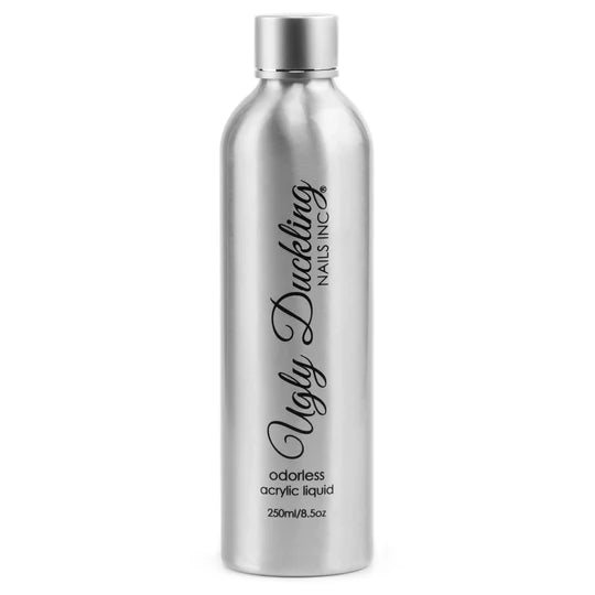 Ugly Duckling Odorless Acrylic Liquid (Pickup Only) - Level Up Beauty Supply