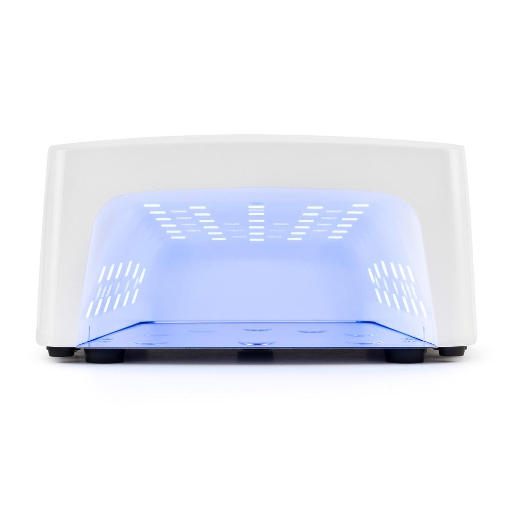 Ugly Duckling Portable Rechargeable Gel Lamp - Level Up Beauty Supply