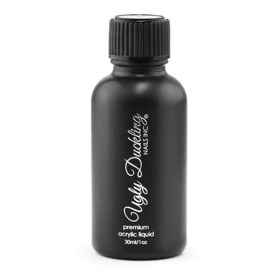 Ugly Duckling Premium Acrylic Liquid (Pickup Only) - Level Up Beauty Supply