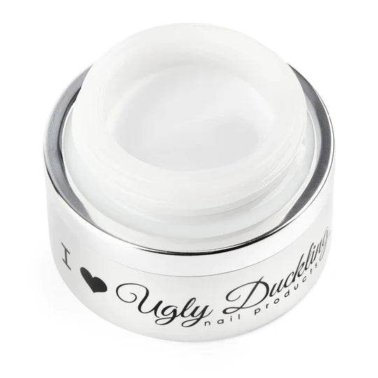 Ugly Duckling Premium Sculpting Extreme White, 15ml