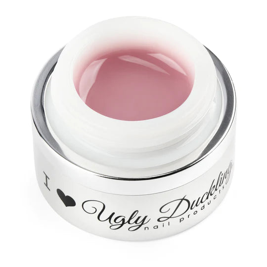 Ugly Duckling Premium Sculpting Gel Fufu, 15ml