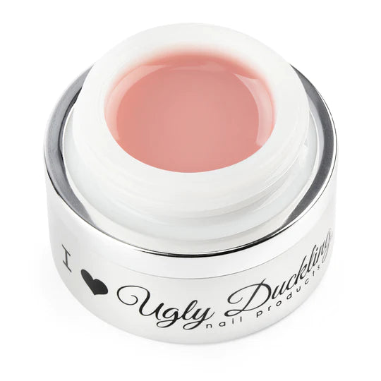 Ugly Duckling Premium Sculpting Huhu Pink, 15ml