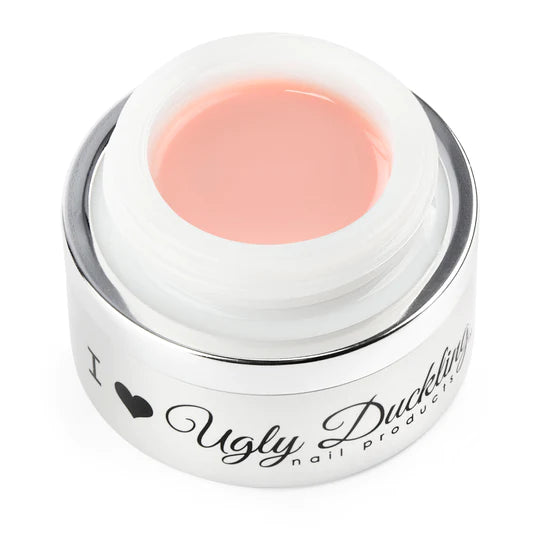 Ugly Duckling Premium Sculpting Milky Peach, 15ml