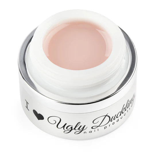 Ugly Duckling Premium Sculpting Nude Pink, 15ml