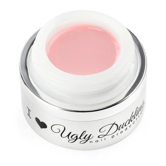 Ugly Duckling Premium Sculpting Rosewater, 15ml