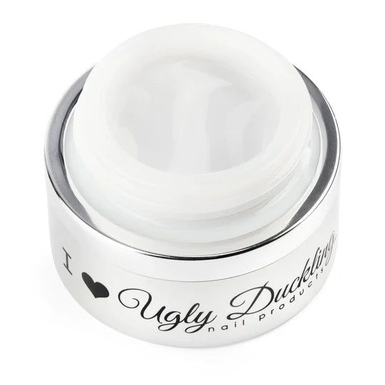 Ugly Duckling Premium Sculpting White, 15ml