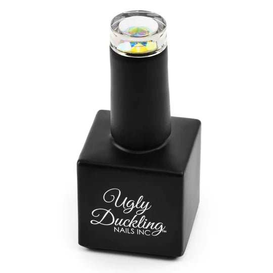Ugly Duckling Prep - Level Up Beauty Supply