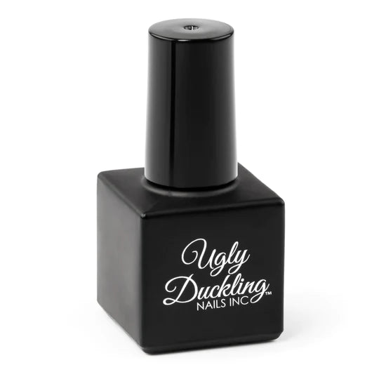 Ugly Duckling Prep - Level Up Beauty Supply