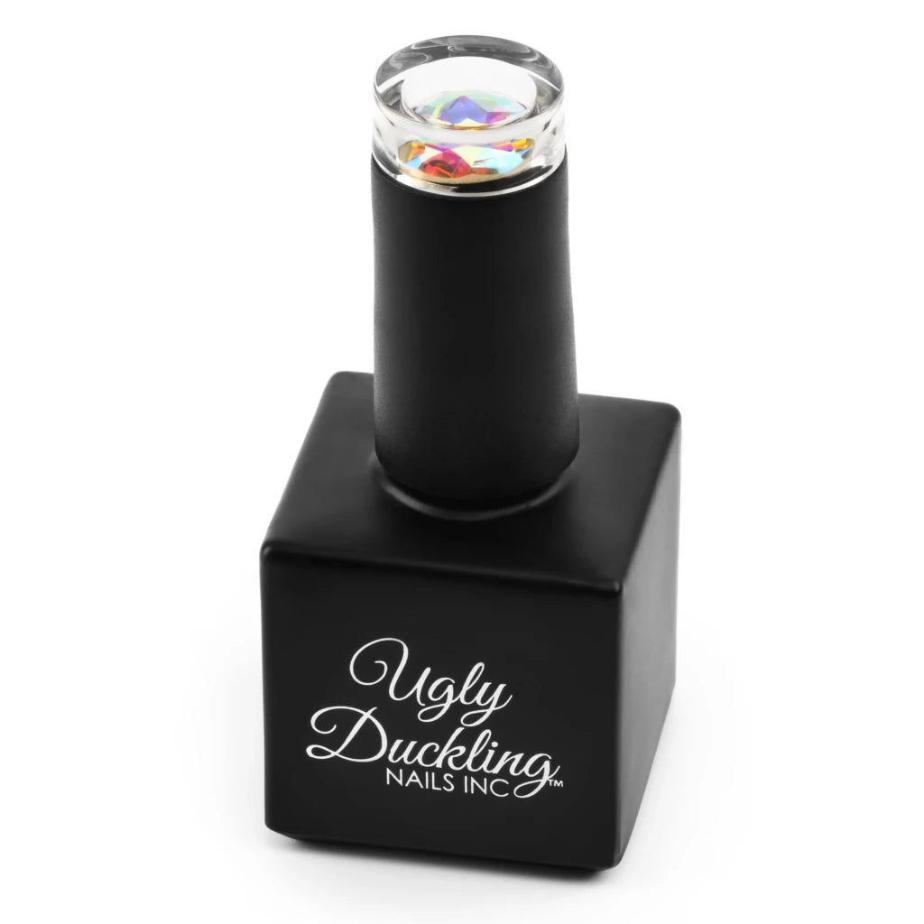 Ugly Duckling Primer - Level Up Beauty Supply