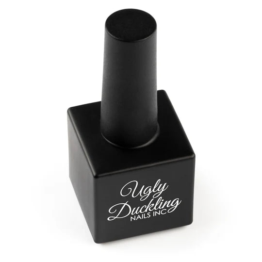 Ugly Duckling SCHMELT IT Clear (HEMA Free), 15ml - Level Up Beauty Supply