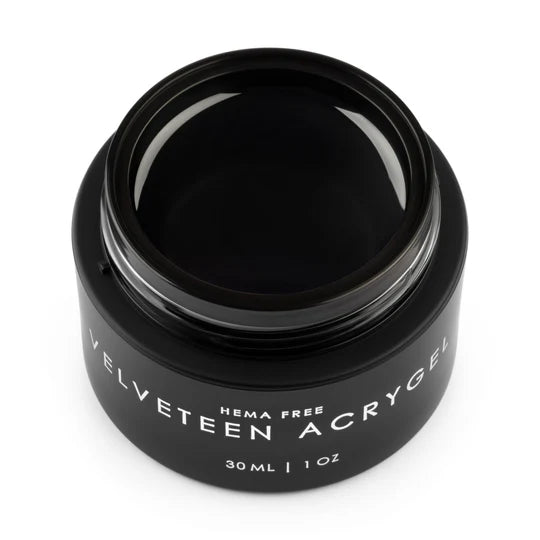 Ugly Duckling Velveteen Acrygel Clear - Level Up Beauty Supply