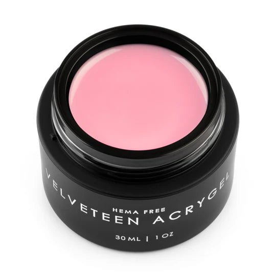Ugly Duckling Velveteen Pink - Level Up Beauty Supply
