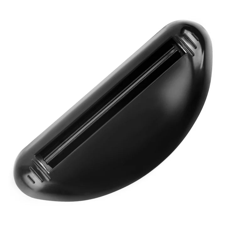 Ugly Duckling Velveteen Slider - Level Up Beauty Supply